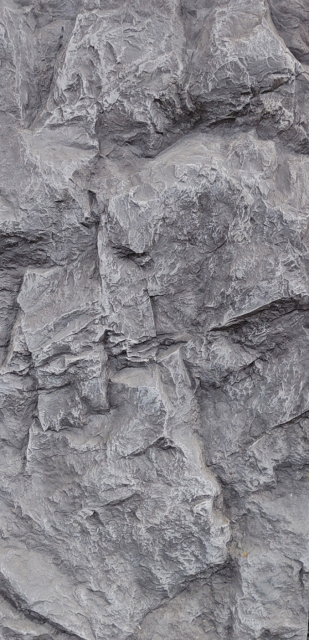 Pu Stone