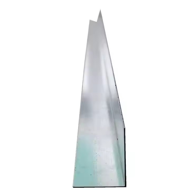 Keel