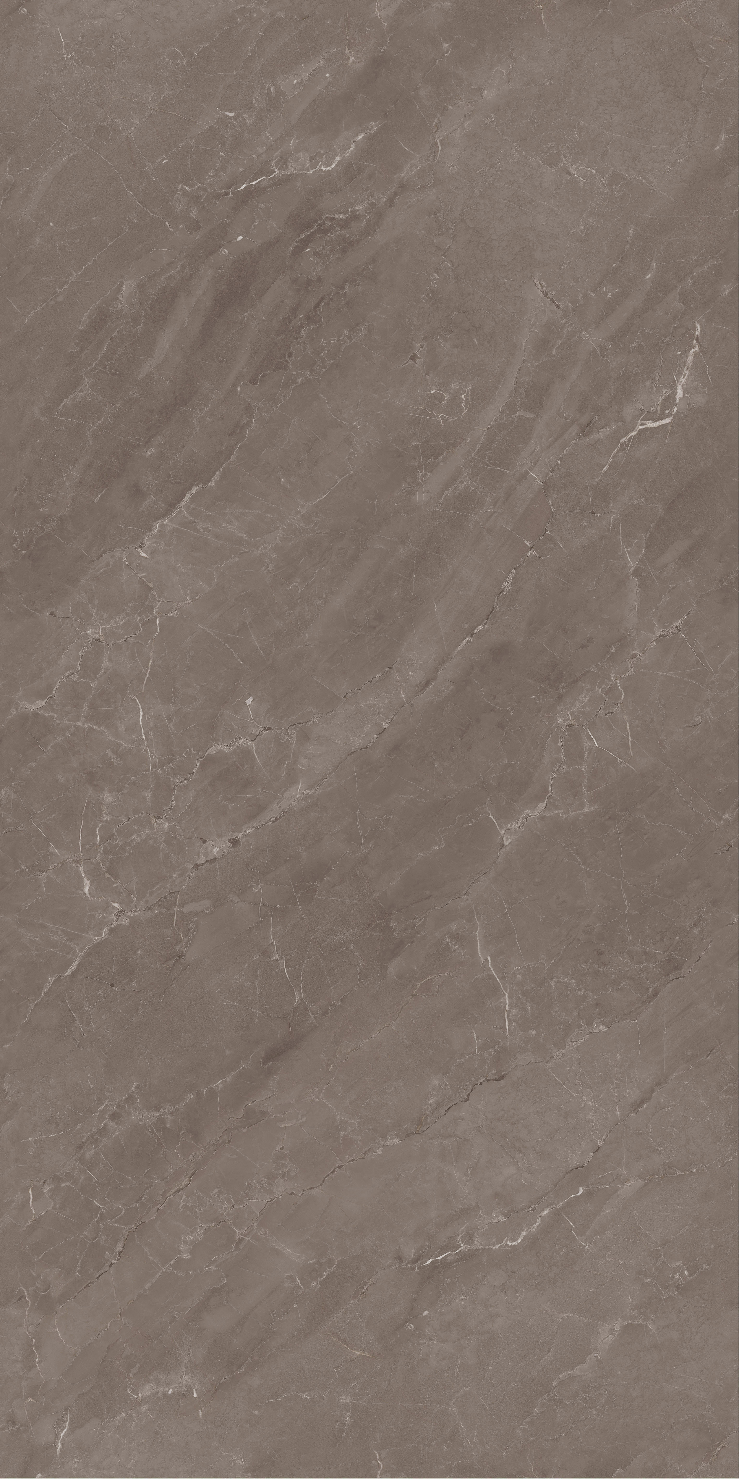 Ceramic tile