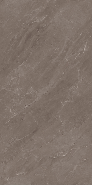 Ceramic tile