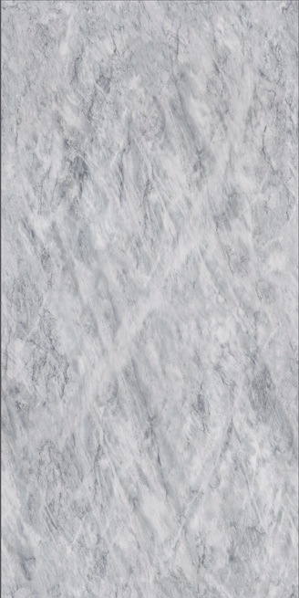 Ceramic tile