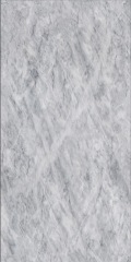 Ceramic tile
