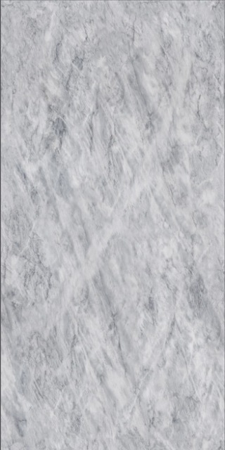 Ceramic tile