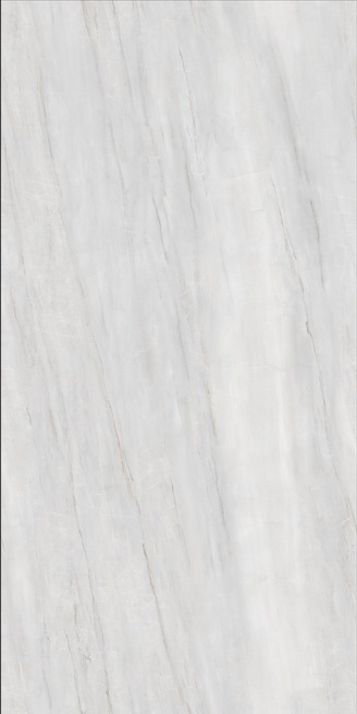 Ceramic tile