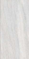 Ceramic tile