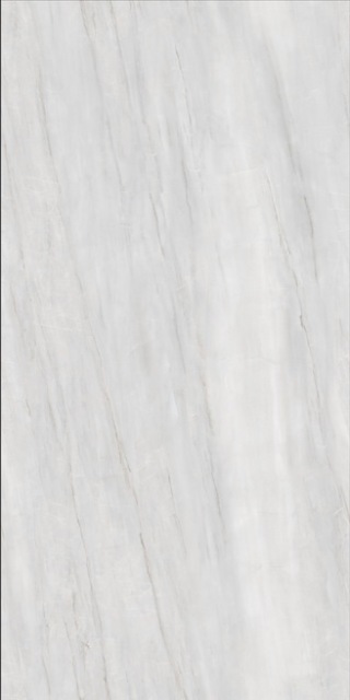 Ceramic tile