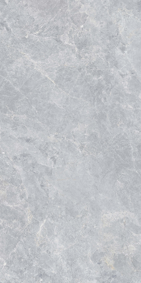 Ceramic tile