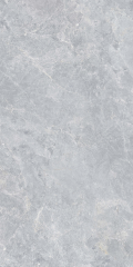 Ceramic tile
