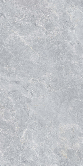 Ceramic tile