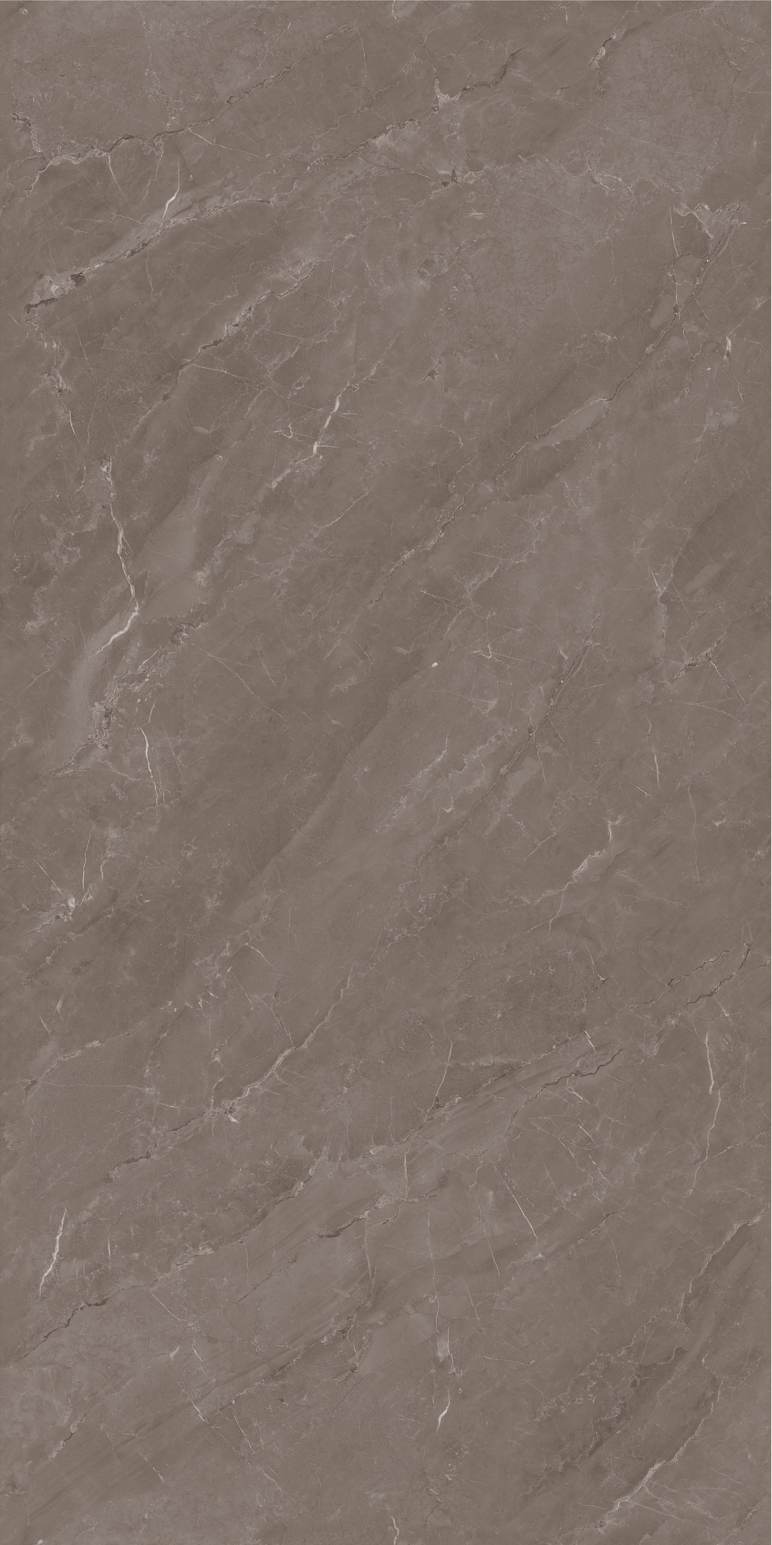 Ceramic tile
