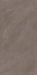 Ceramic tile