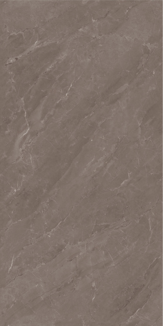 Ceramic tile