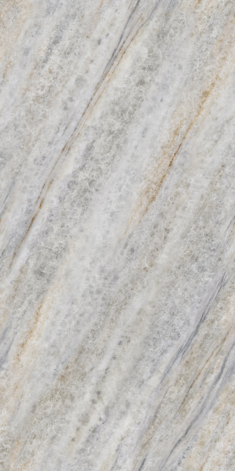 Ceramic tile