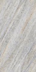 Ceramic tile
