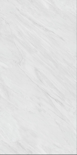 Ceramic tile
