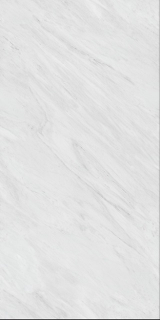 Ceramic tile