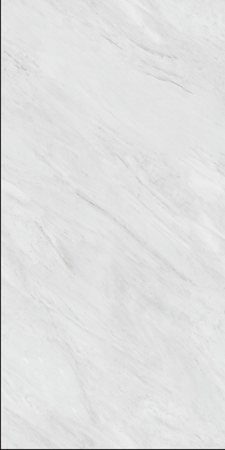 Ceramic tile