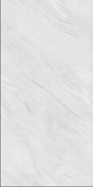 Ceramic tile