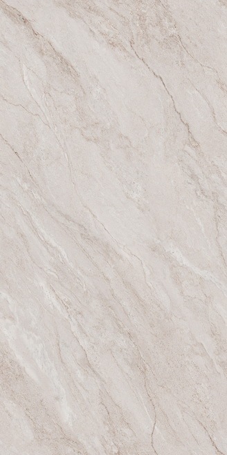 Ceramic tile