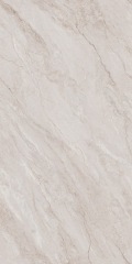 Ceramic tile