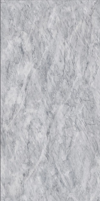 Ceramic tile
