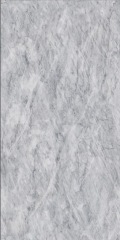 Ceramic tile