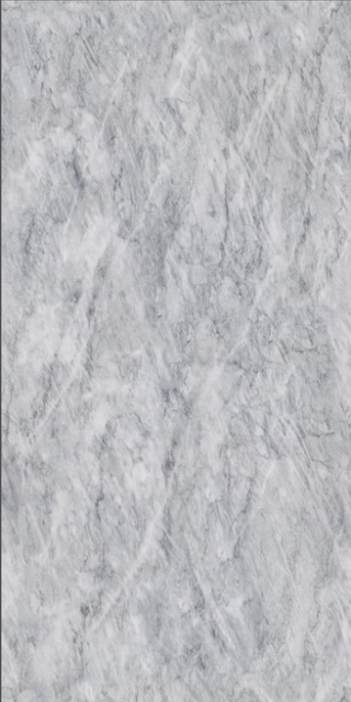 Ceramic tile