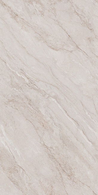 Ceramic tile