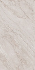 Ceramic tile