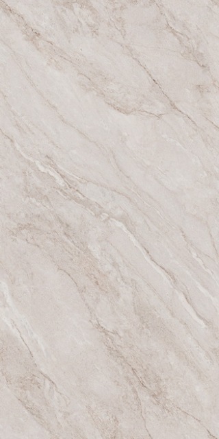 Ceramic tile