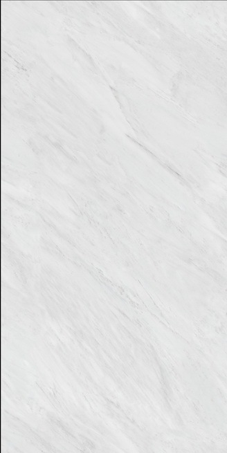 Ceramic tile