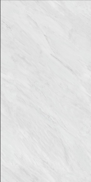 Ceramic tile