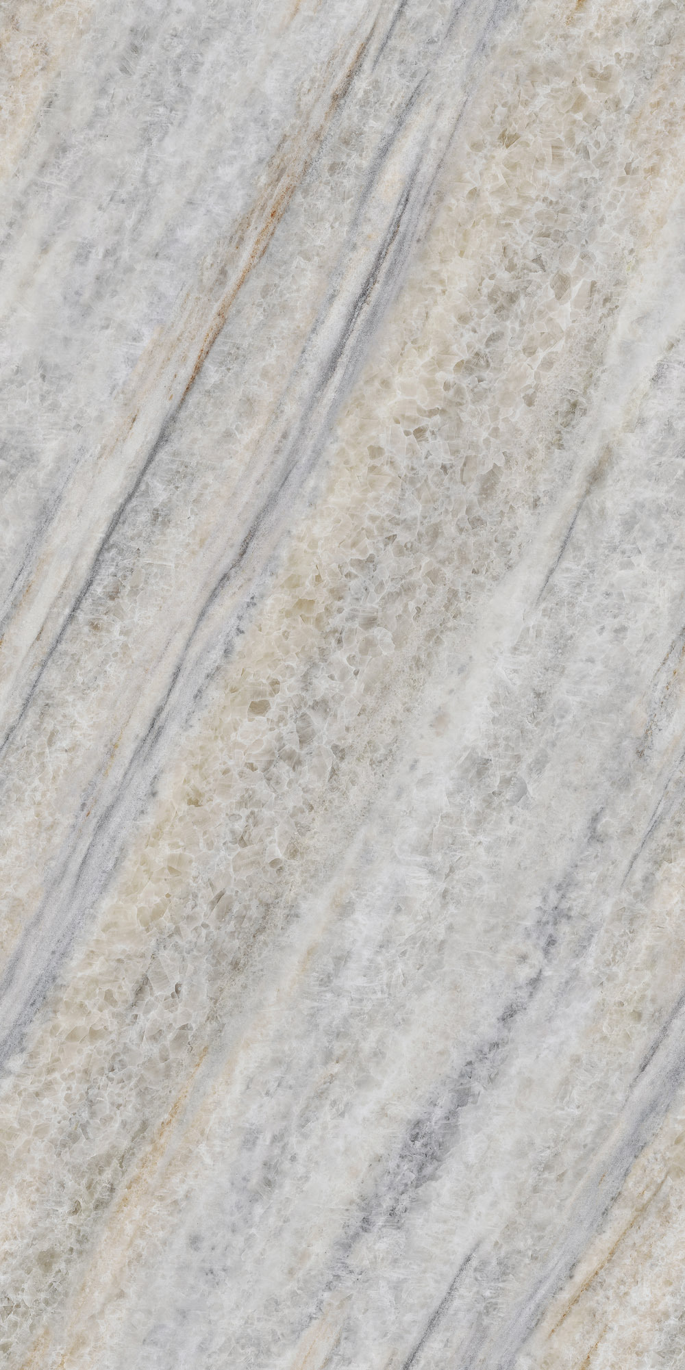 Ceramic tile