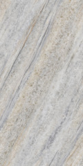 Ceramic tile