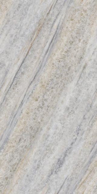 Ceramic tile