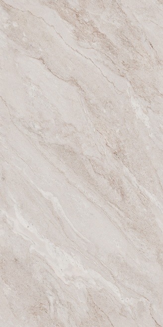 Ceramic tile