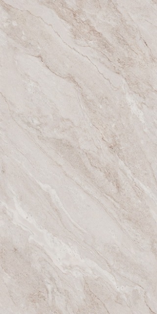 Ceramic tile