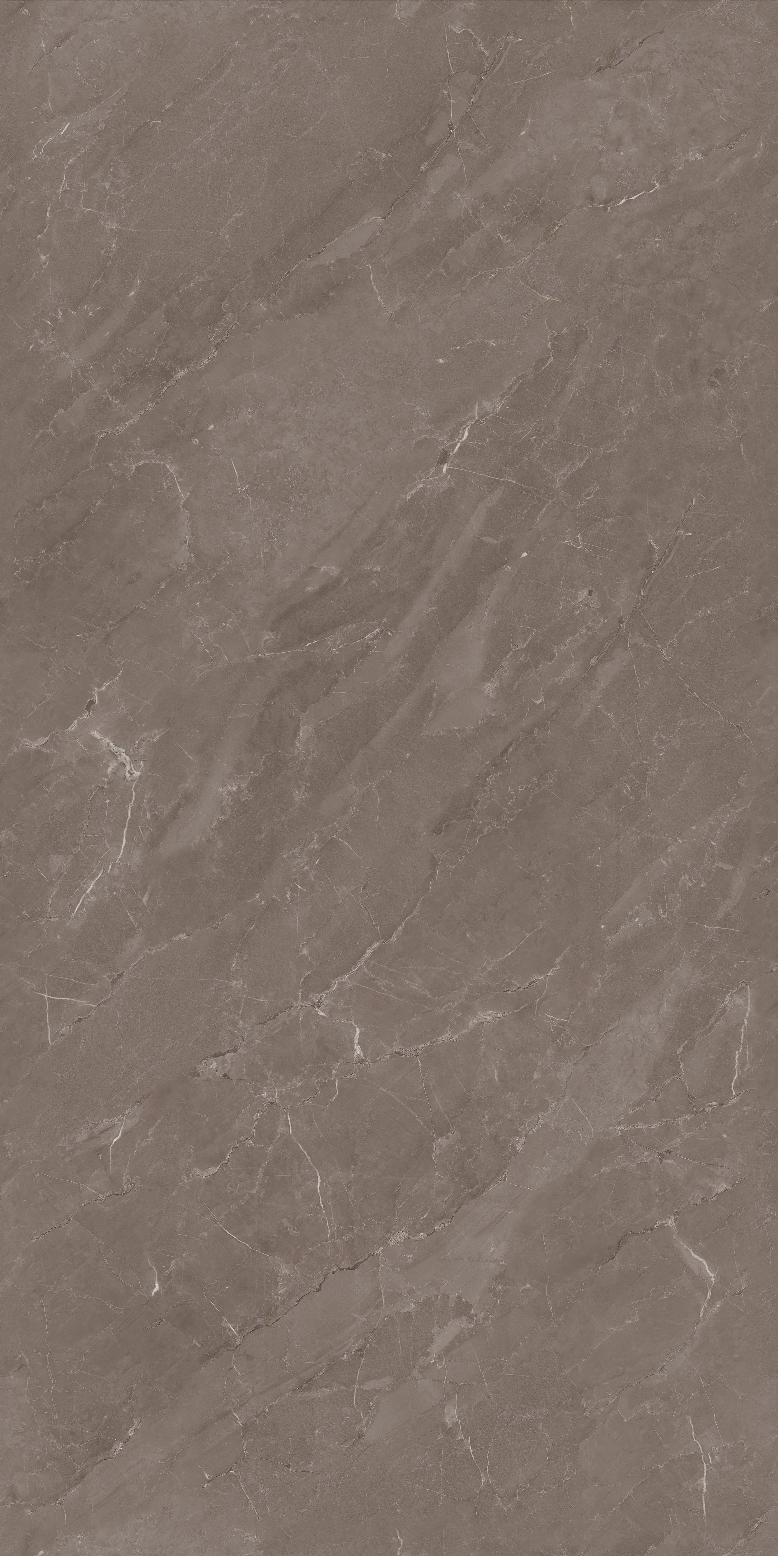Ceramic tile