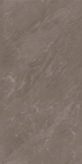 Ceramic tile