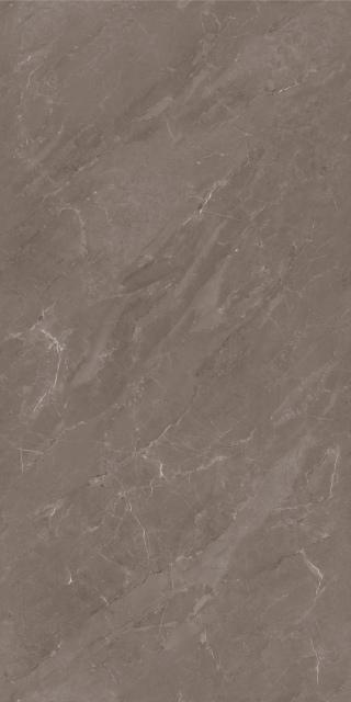Ceramic tile