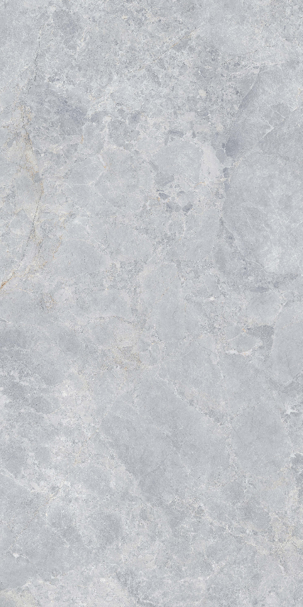 Ceramic tile