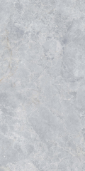 Ceramic tile