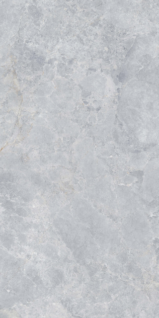 Ceramic tile