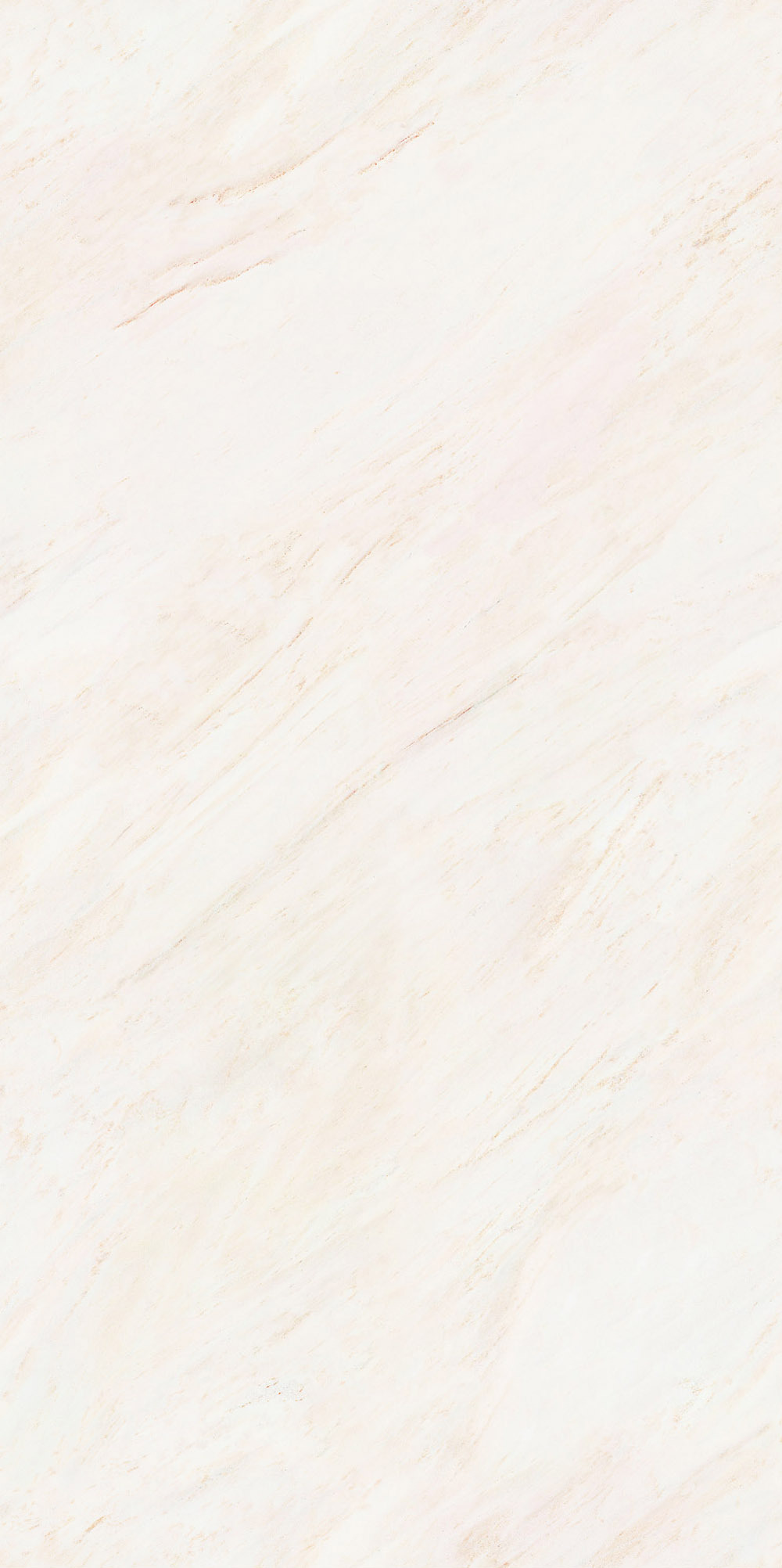 Ceramic tile