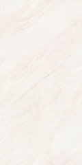Ceramic tile