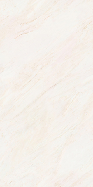 Ceramic tile