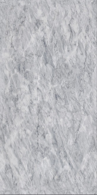Ceramic tile
