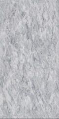 Ceramic tile