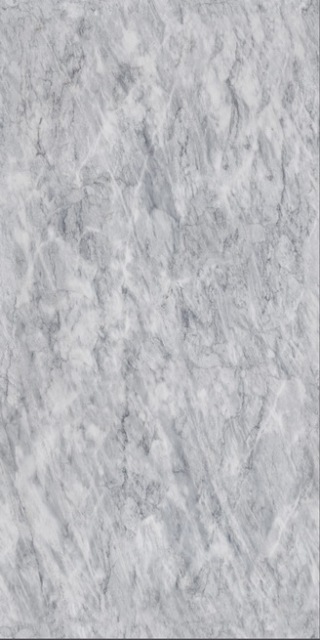 Ceramic tile