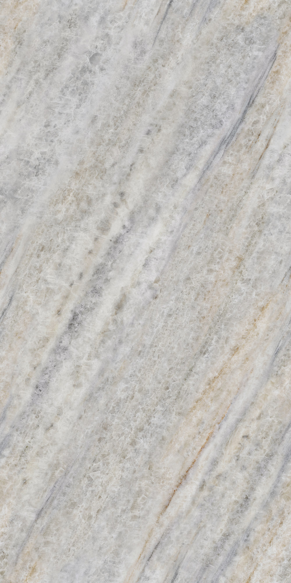 Ceramic tile